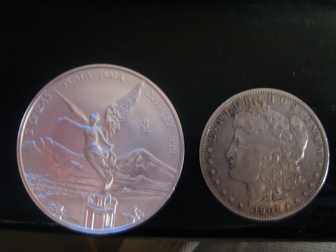 2oz-Mexican-Libertad
